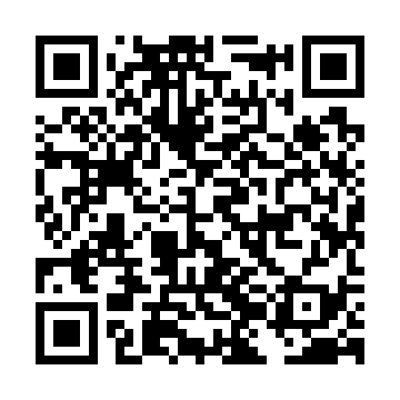 QR code for DJI739