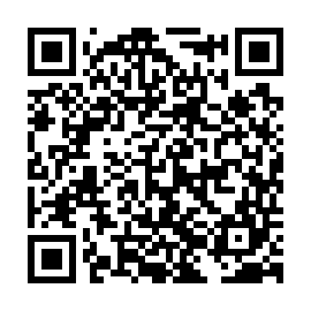 QR code for DJI744