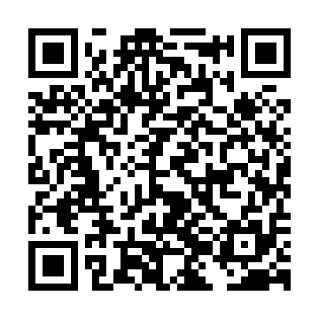 QR code for DJI815