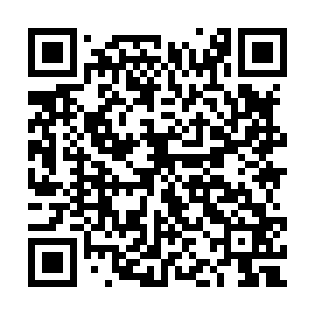 QR code for DJI862