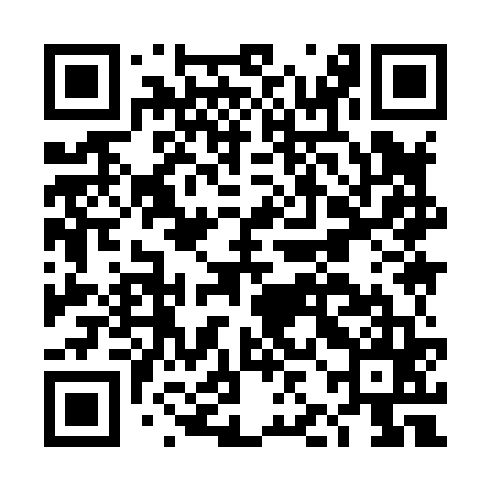QR code for DJI865