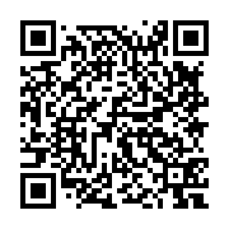QR code for DJI871