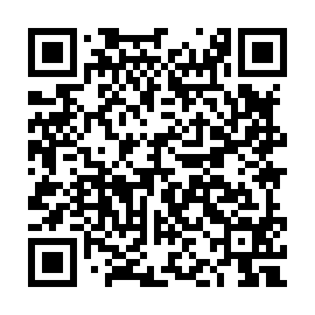 QR code for DJI894