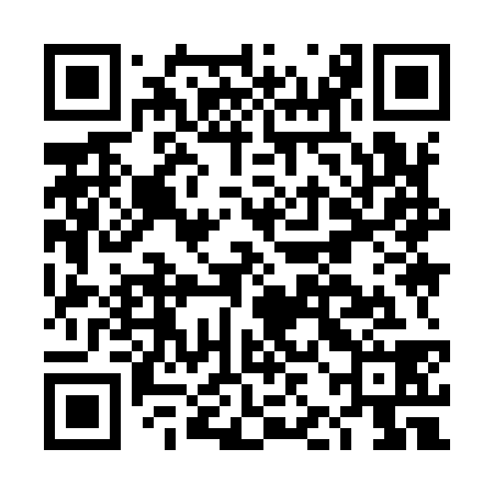 QR code for DJI938