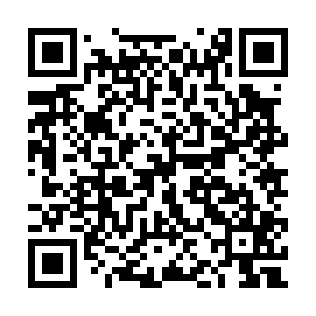 QR code for DJJ005