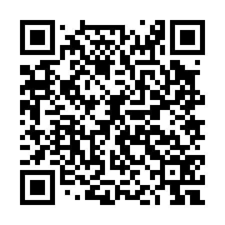 QR code for DJJ076