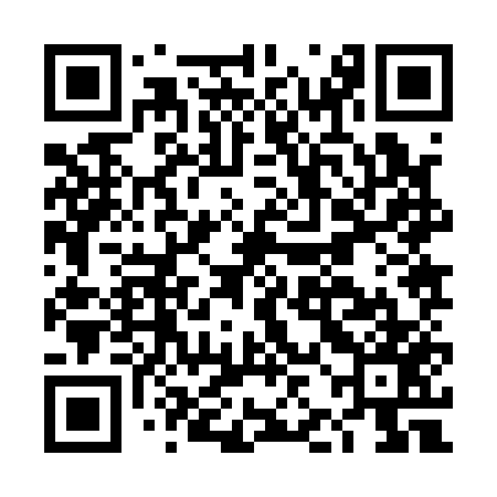 QR code for DJJ157