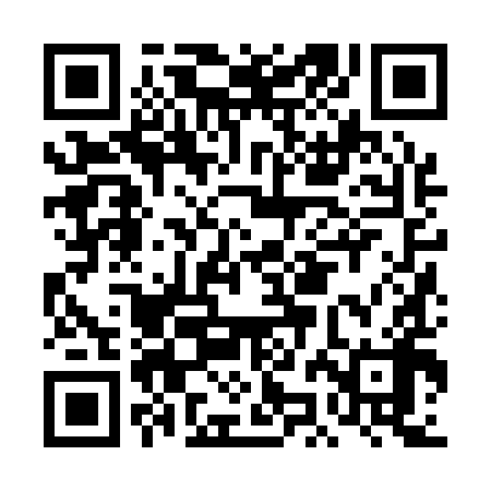 QR code for DJJ198