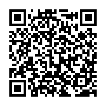 QR code for DJJ282