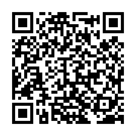 QR code for DJJ429