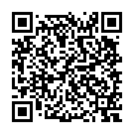 QR code for DJJ491