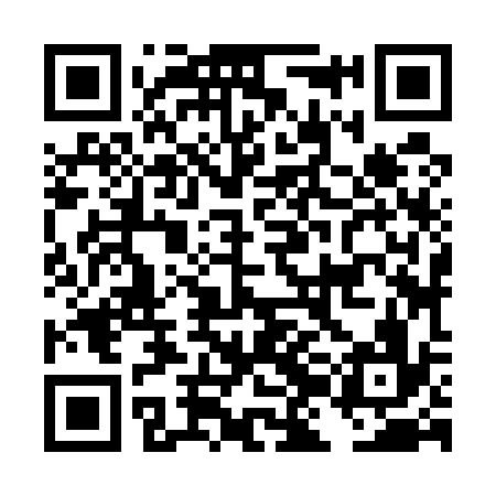 QR code for DJJ536