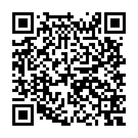 QR code for DJJ568