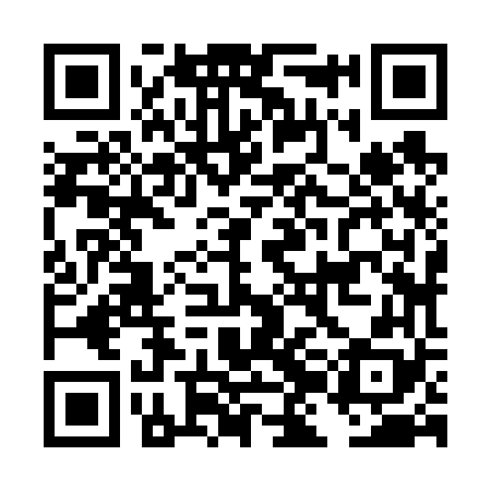 QR code for DJJ668