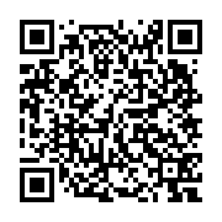 QR code for DJJ672