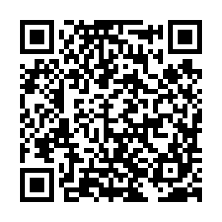 QR code for DJJ684