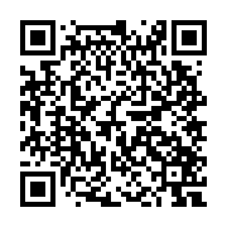 QR code for DJJ747