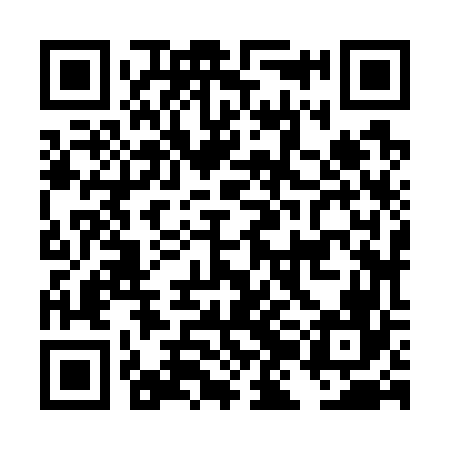 QR code for DJJ766