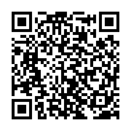 QR code for DJJ770