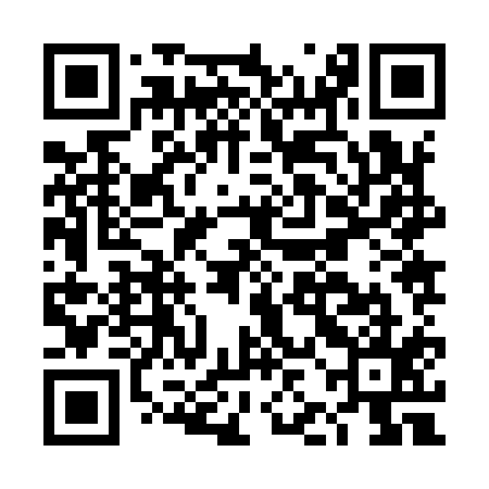QR code for DJJ915