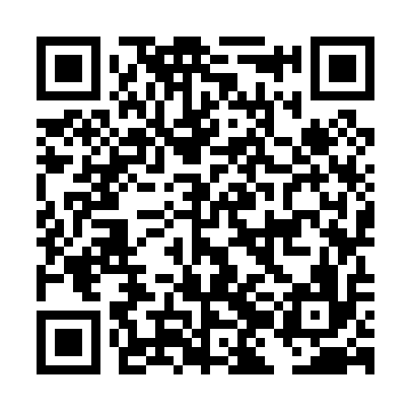 QR code for DJK016