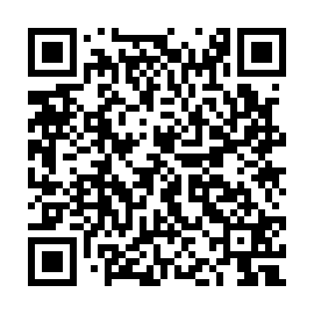 QR code for DJK121