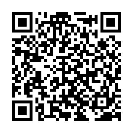 QR code for DJK137