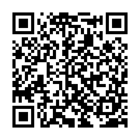 QR code for DJK145