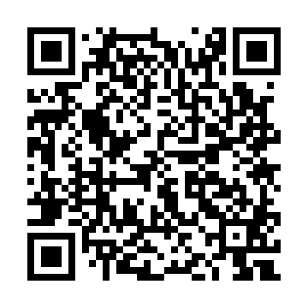 QR code for DJK181