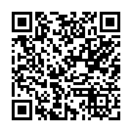 QR code for DJK223