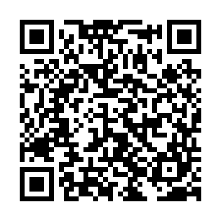 QR code for DJK244