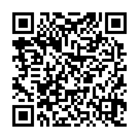 QR code for DJK334