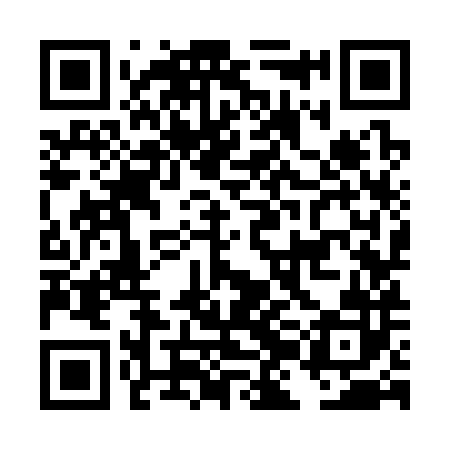 QR code for DJK382