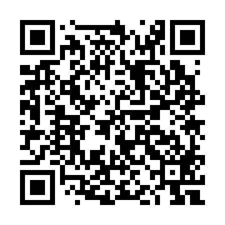 QR code for DJK389