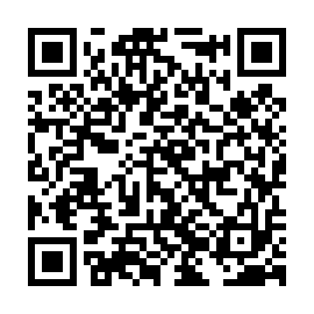 QR code for DJK413