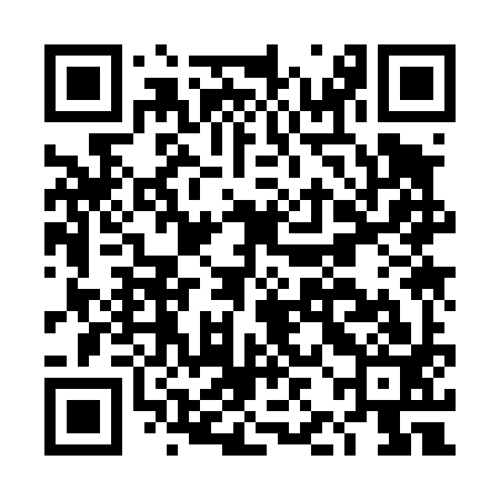 QR code for DJK493