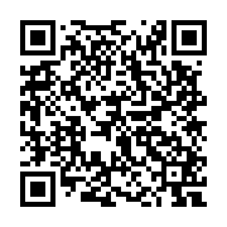 QR code for DJK541