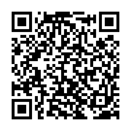 QR code for DJK593