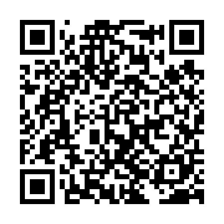 QR code for DJK605