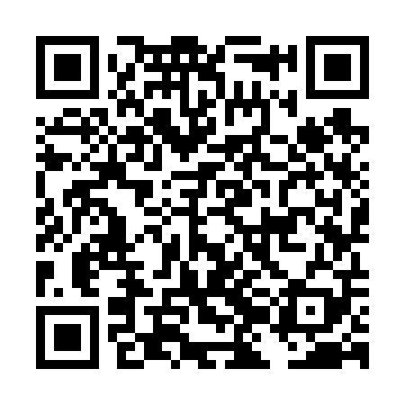 QR code for DJK609