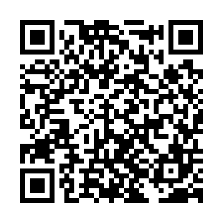 QR code for DJK706