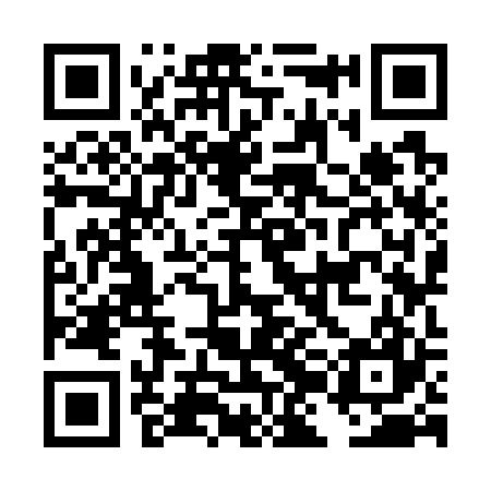 QR code for DJK727