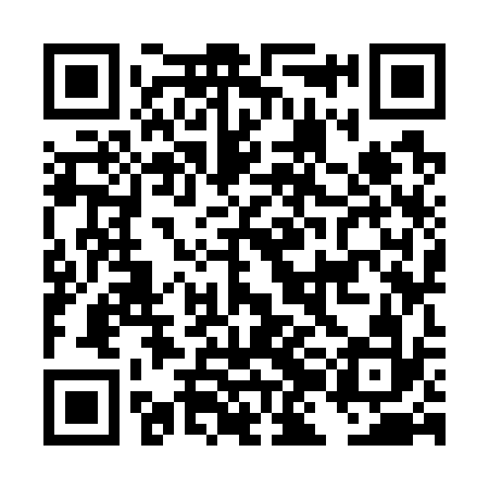 QR code for DJK732