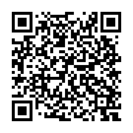 QR code for DJK742