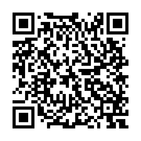 QR code for DJK786
