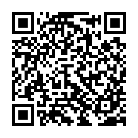 QR code for DJK787