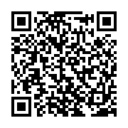QR code for DJK813