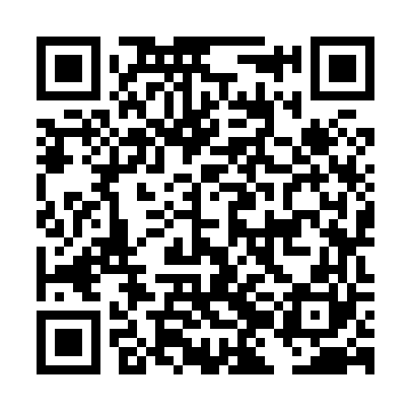 QR code for DJK860