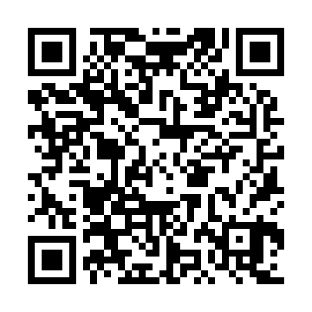QR code for DJK920
