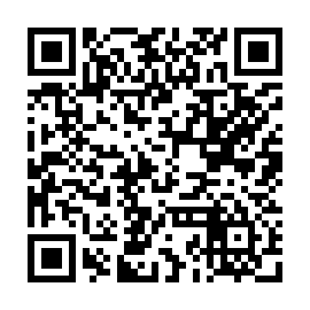 QR code for DJK935